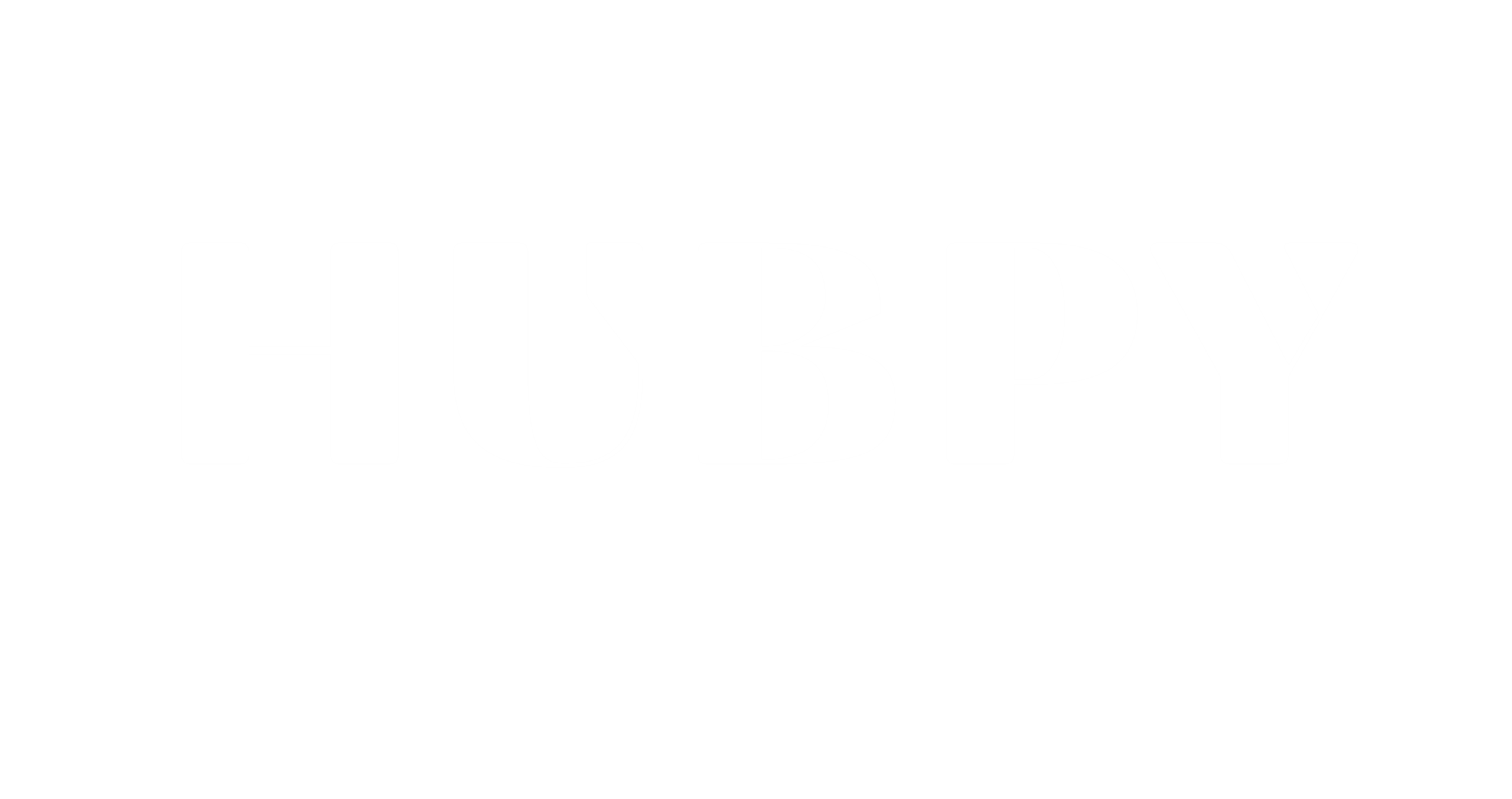 HUBPY