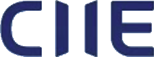 CIIE