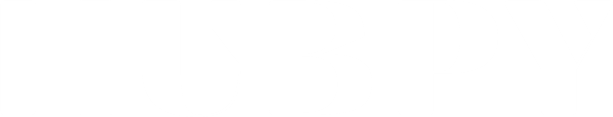 H Technologies