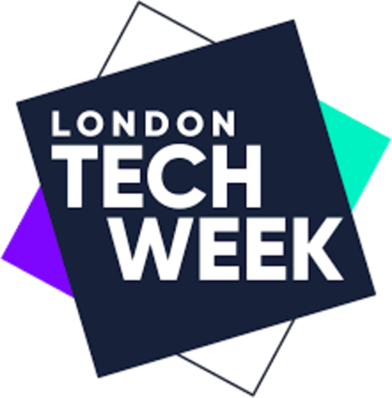 London Tech Week