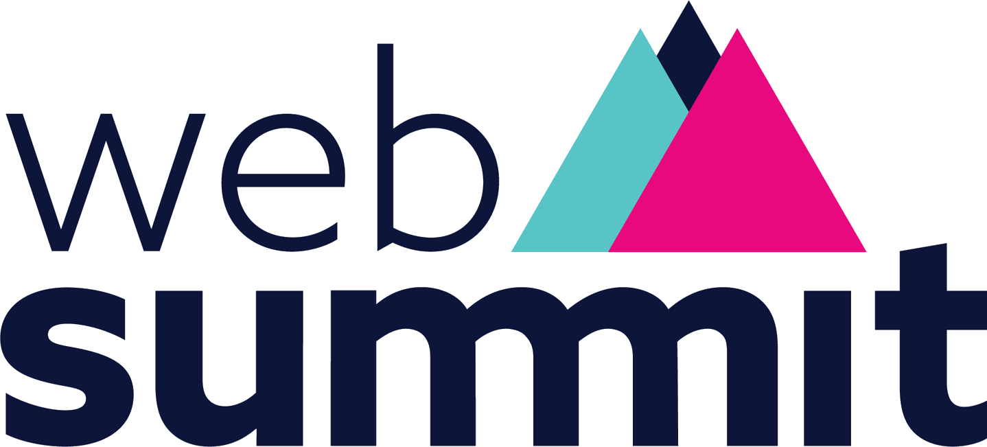WebSummit